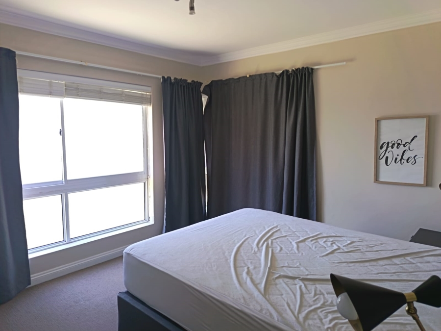 To Let 2 Bedroom Property for Rent in Marina Martinique Eastern Cape